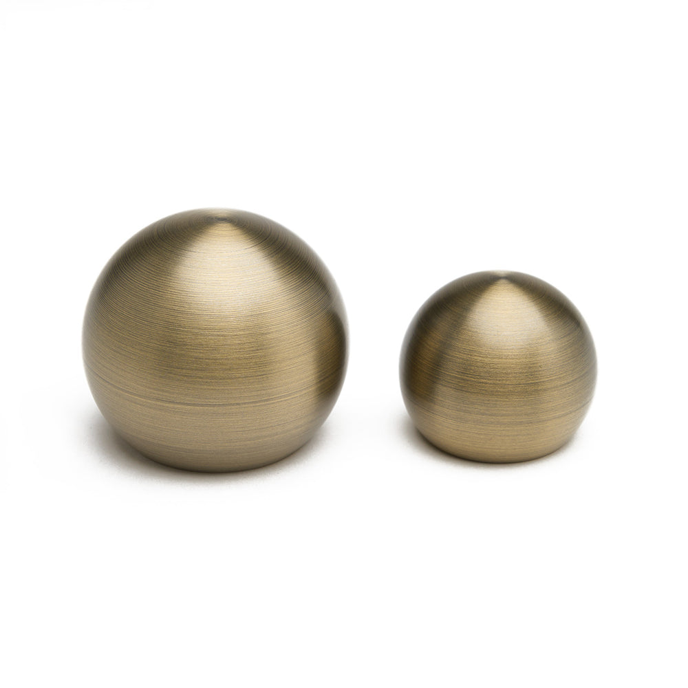 #colour_aged-brass