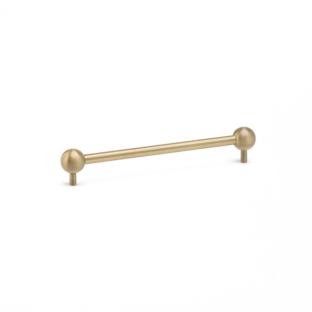 #colour_aged-brass