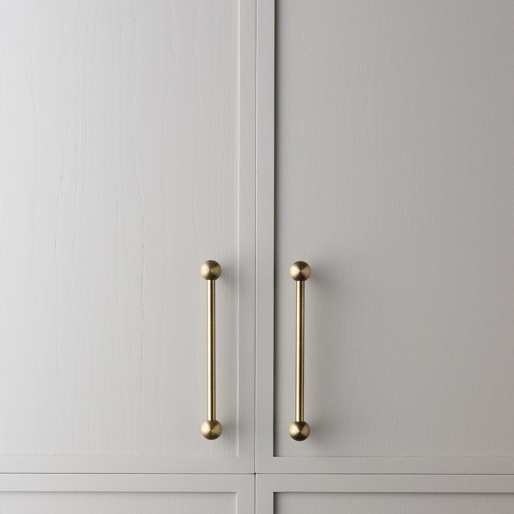 #colour_aged-brass