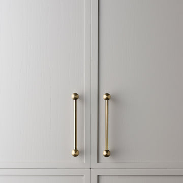 #colour_aged-brass