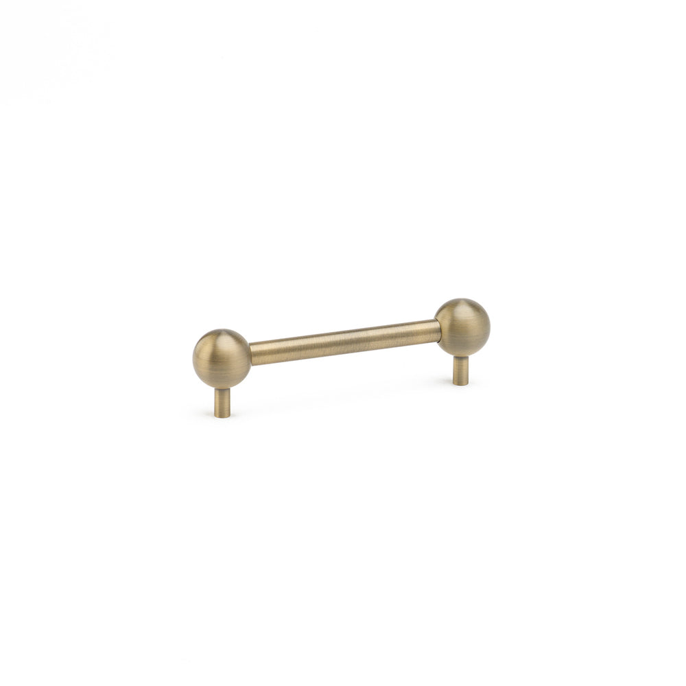 #colour_aged-brass