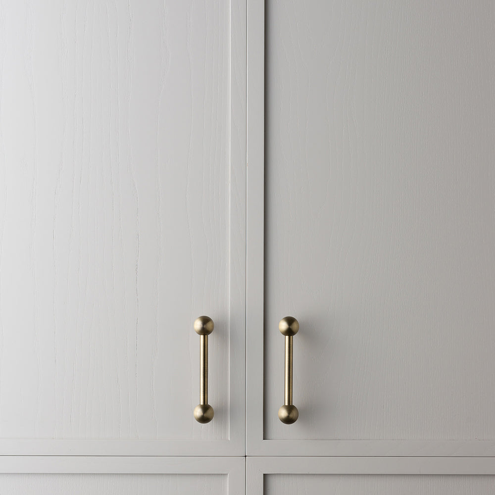 #colour_aged-brass