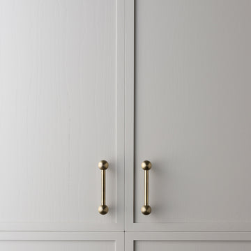 #colour_aged-brass