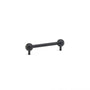 Sphere Pull - Black / Small