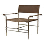 Chester Armchair - Taupe