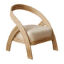 Ida Armchair - Ida Armchair