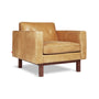 Embassy Armchair - Canyon Whiskey
