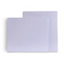 Extra Shelves (Set of 2) - Lilac / Skinny/Shorty