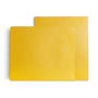 Extra Shelves (Set of 2) - Mustard / Skinny/Shorty