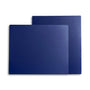 Extra Shelves (Set of 2) - Navy / Skinny/Shorty