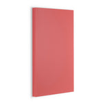 Loft Medium Mirror (Smoke)