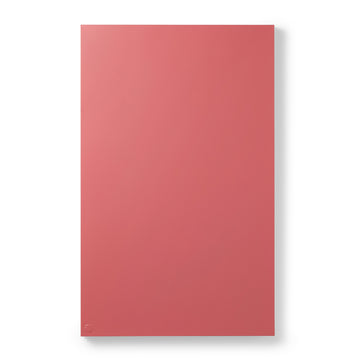 Koala Canvas (Small)
