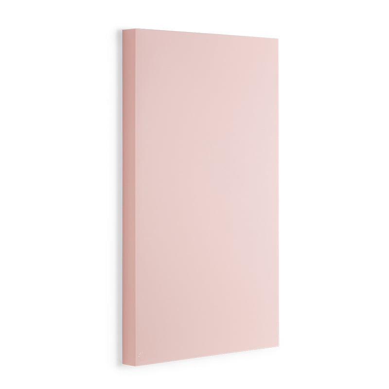 Loft Medium Mirror (Brass)