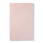 Bjorn Arch Mirror (Powder)