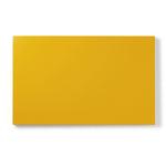 Loft Medium Mirror (Brass)