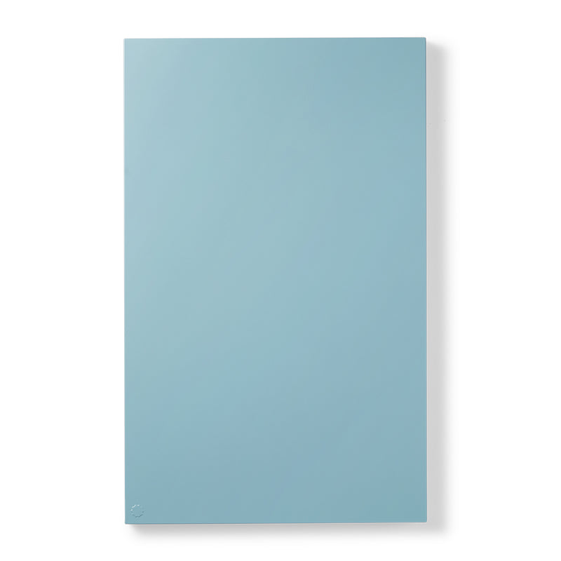 Koala Canvas (Small)