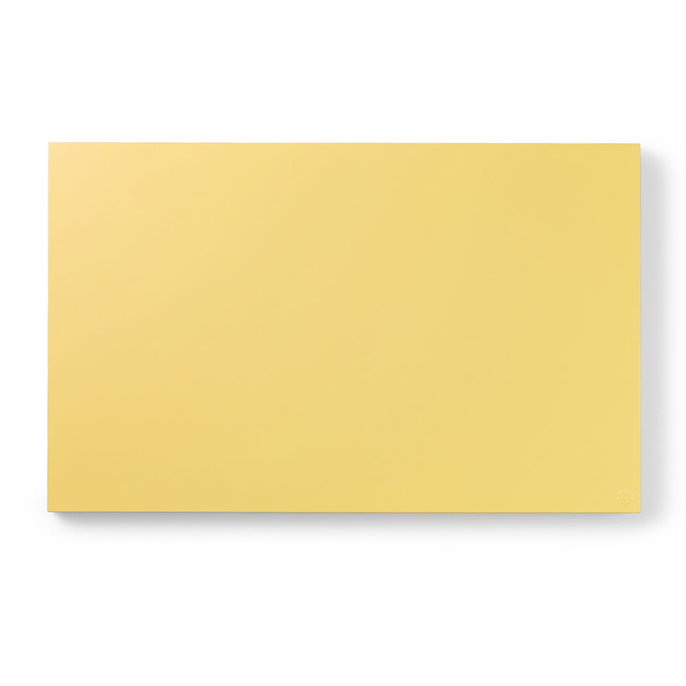 Butter