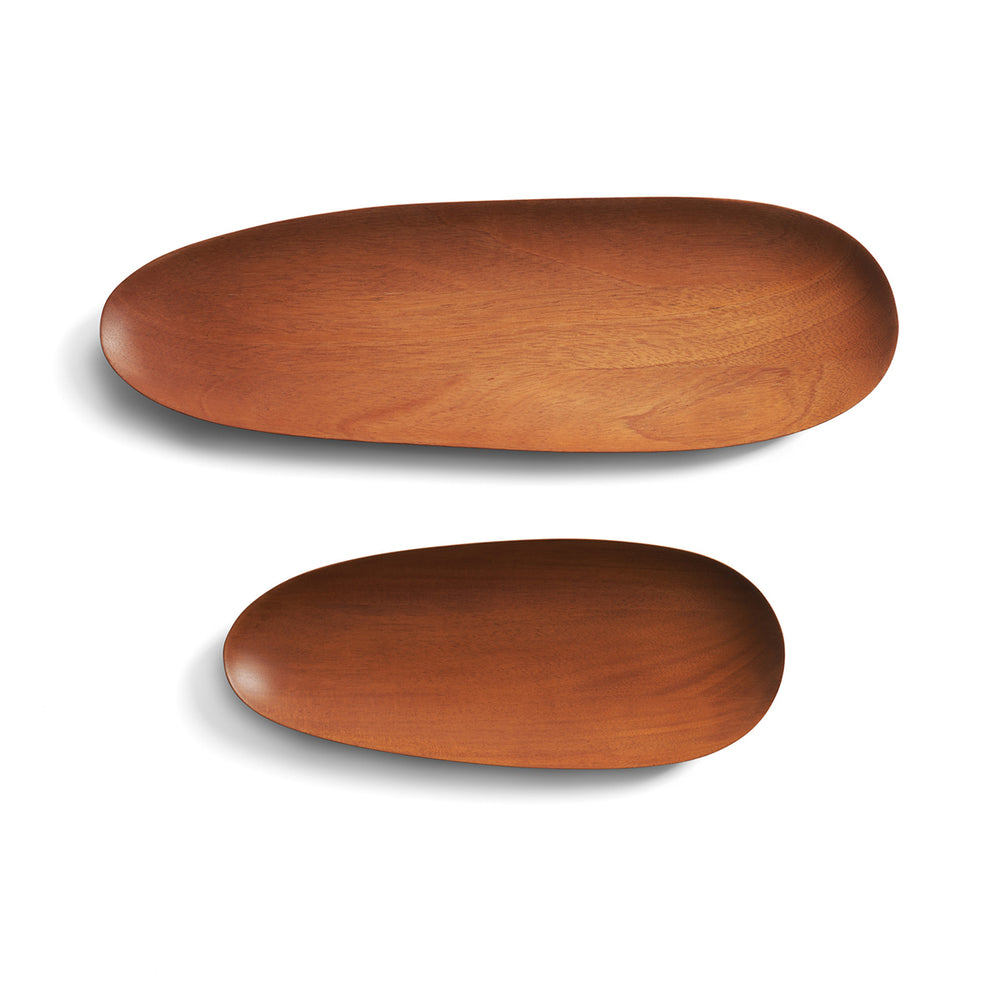 #colour_mahogany