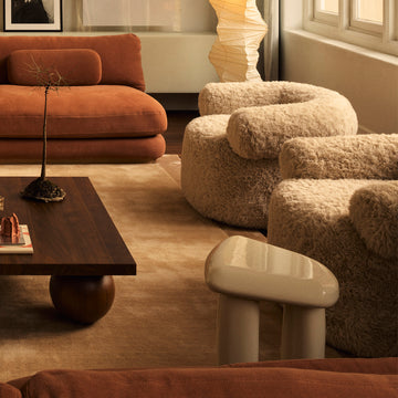 #colour_paddington-cashew