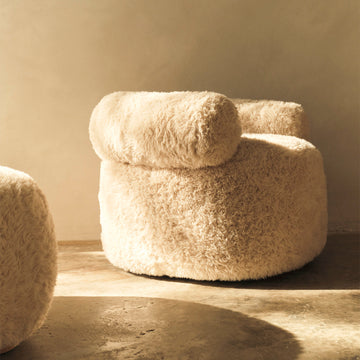 #colour_paddington-cashew