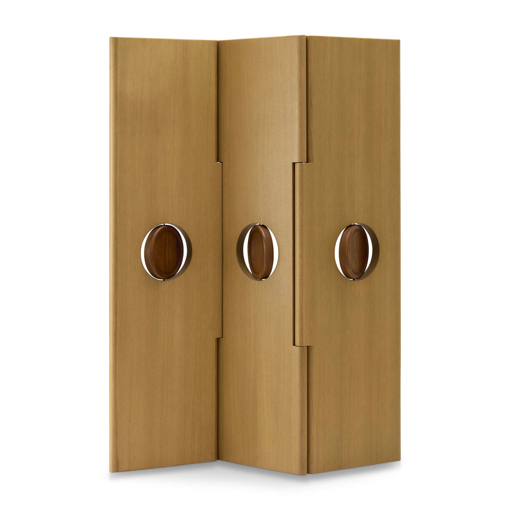 Oak Natural