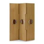 Oak Natural