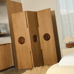 Oak Natural
