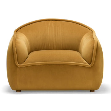 #colour_malibu-almond