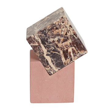 #colour_cherry-rose-gold-marble-red-sandstone