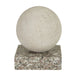 #colour_honeycombed-beige-chima-marble