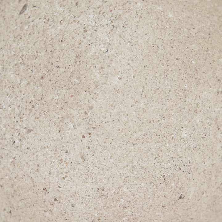 #colour_honeycombed-beige-chima-marble