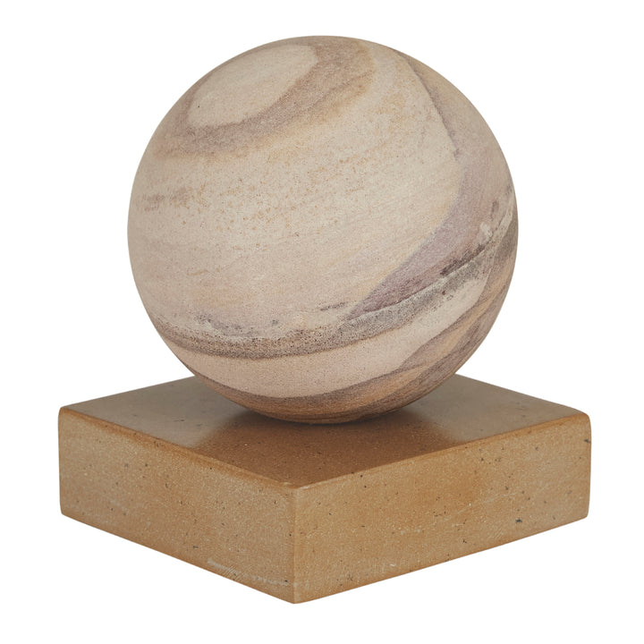 #colour_rainbow-sandstone-butterscotch-marble