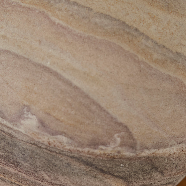 #colour_rainbow-sandstone-butterscotch-marble