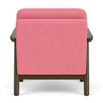 Firenze Bubblegum Fabric