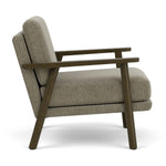 Free Sage Velvet Cord