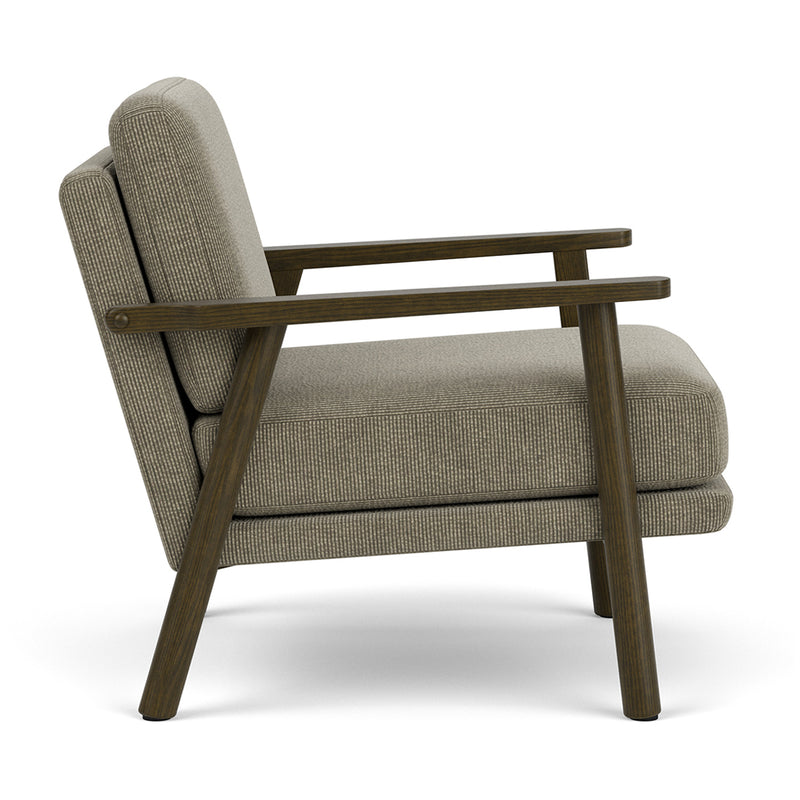 Free Sage Velvet Cord