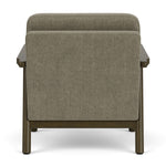 Free Sage Velvet Cord