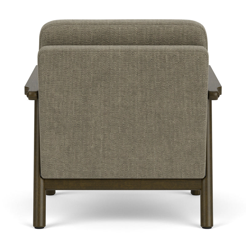 Free Sage Velvet Cord