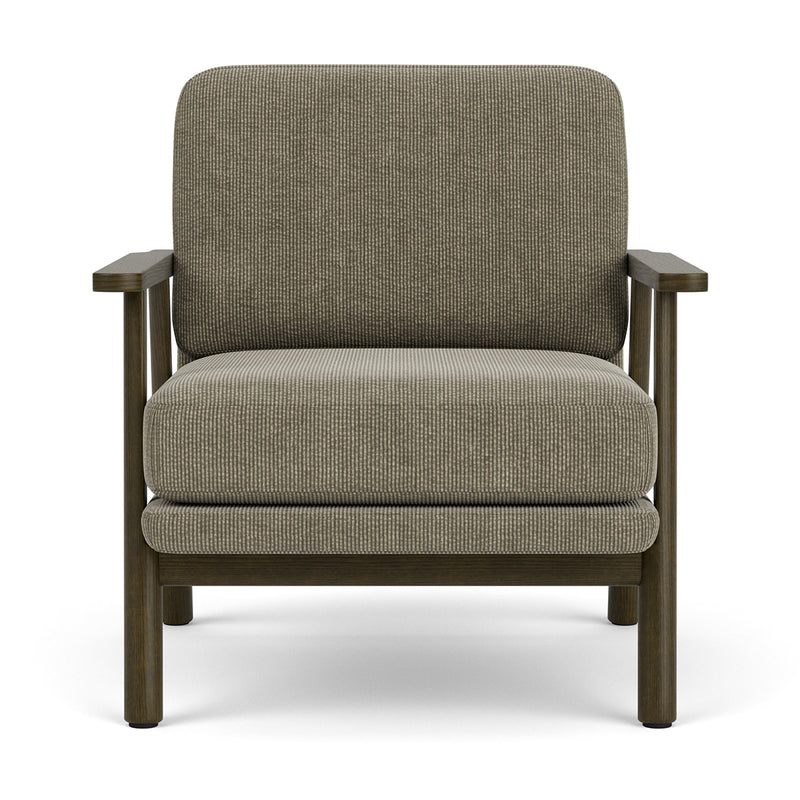 Free Sage Velvet Cord