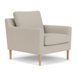 Nola Sand Weave / Oak
