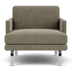 Free Sage Velvet Cord