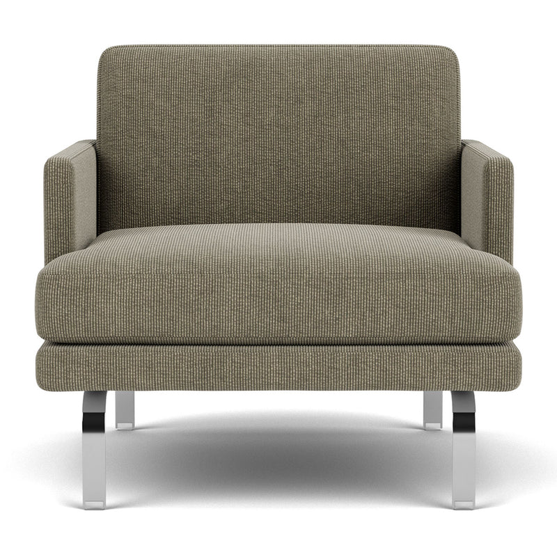 Free Sage Velvet Cord