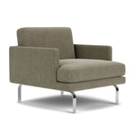 Free Sage Velvet Cord