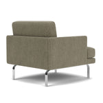 Free Sage Velvet Cord