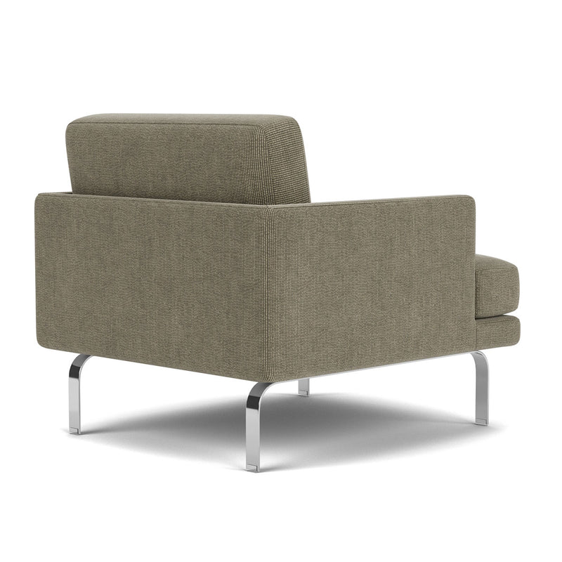 Free Sage Velvet Cord