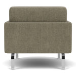 Free Sage Velvet Cord