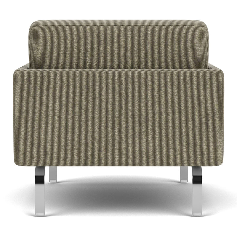 Free Sage Velvet Cord