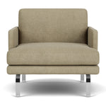 Moonlight Lark Weave