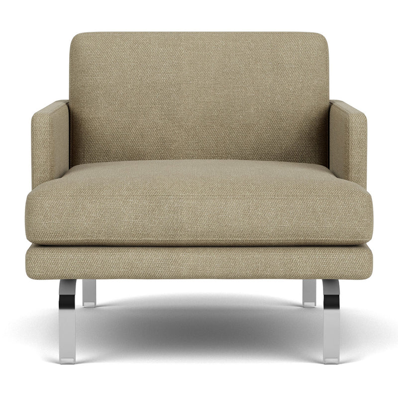 Moonlight Lark Weave