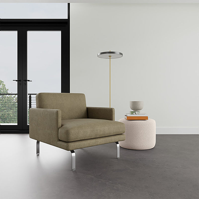 Moonlight Lark Weave